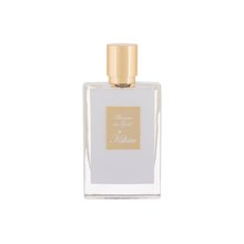 By Kilian - The Narcotics Woman in Gold EDP - 100ml