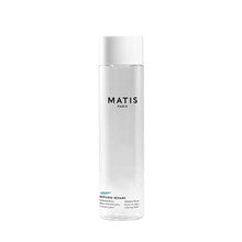 Matis - Réponse Regard Infusion Eyes - Osvěžující tonikum - 150ml