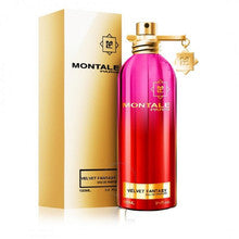Montale Paris - Velvet Fantasy EDP - 50ml