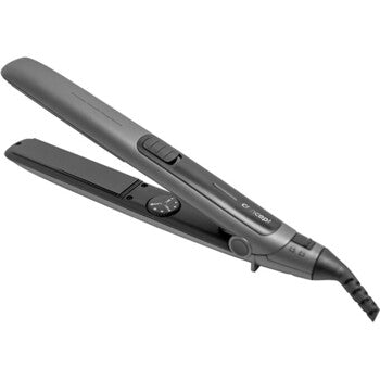 Concept - VZ1440 Titan Care - Žehlička na vlasy