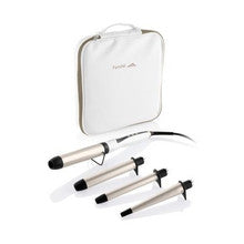 Eta - Multifunctional hair curler 8327 90000