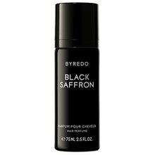 Byredo - Black Saffron Hair spray - 75ml