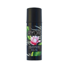 RYOR - Every Day Cream - 50ml