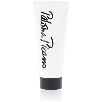 Paloma Picasso - Paloma Picasso Body lotion - 100ml