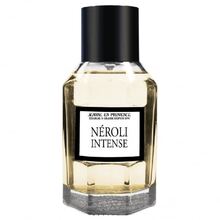 Jeanne En Provence - Neroli Intense EDT - 100ml