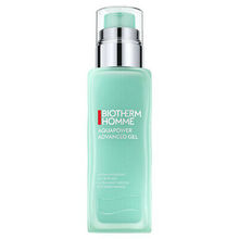 BIOTHERM - Homme Aquapower Advanced Gel - 75ml