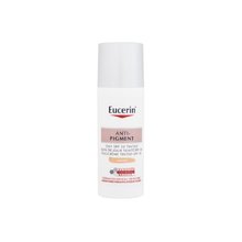 Eucerin - Anti-Pigment Tinted Day Cream SPF 30 50 ml