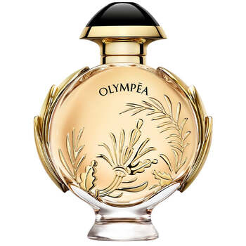 Paco Rabanne - Olympea Solar EDP Tester - 50ml
