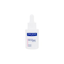 Orlane - Supradose Collagene Serum - 30ml