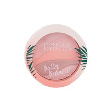 Physicians Formula - Butter Believe It! Blush 5,5 g