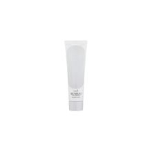 Sensai - Silky Purifying Creamy Soap - 125ml