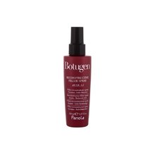 Fanola - Botugen Filler Spray (damaged hair) - 150ml