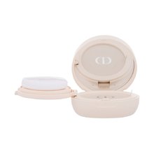 Dior - Forever Cushion Powder 10 g