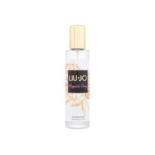Liu Jo - Magnetic Peony Body Spray - 200ml