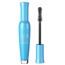 Bourjois - Volume Glamour Oh, Oui! Waterproof Mascara 7 ml