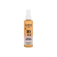 L´Oréal Professionnel - Elseve Extraordinary Oil 10in1 Miracle Treatment - 150ml