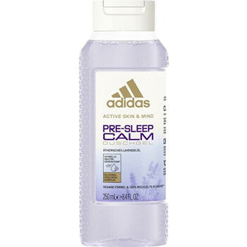Adidas - Pre-Sleep Calm Shower gel - 400ml