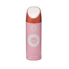 Armaf - Vanity Femme Essence Deospray - 200ml