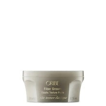 Oribe - Fiber Groom Elastic Texture Paste - 50ml