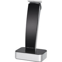Profi Care - HSM/R 3051 - Zastřihovač vlasů a vousů