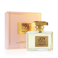 Jean Patou - Joy Forever EDT - 30ml