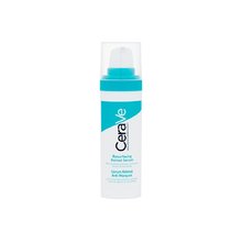 CeraVe - Retinol Serum - 30ml