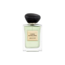 Armani - Les Eaux Cypres Pantelleria EDT - 50ml