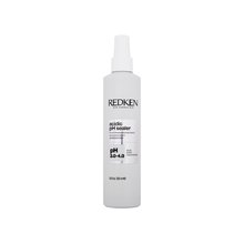 Redken - Acidic pH Sealer Spray (damaged hair) - 250ml