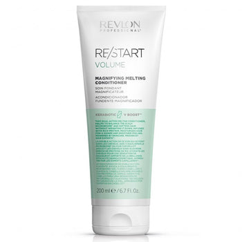 Revlon Professional - Re/Start Volume Magnifying Melting Conditioner - 750ml