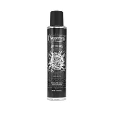 Chopperhead - After-Shave Tonic - 100ml