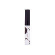 Catrice - Lash Glue - 5ml