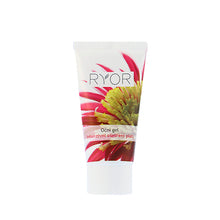 RYOR - Intensive Care Eye gel - 30ml
