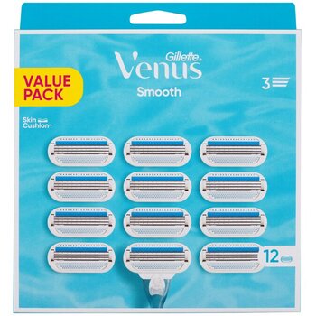 Gillette - Venus - Spare heads - 4.0ks