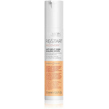 Revlon Professional - Restart Recovery Anti-Splits Ends Sealing Drops - 50ml