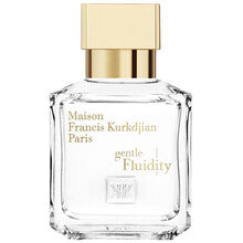 Maison Francis Kurkdjian - Gentle Fluidity Gold EDP - 200ml