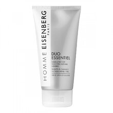 Eisenberg - Homme Duo Essentiel Gel - 150ml