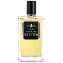 Affinessence - Vanille Benjoin EDP - 100ml