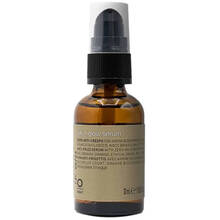 OWAY - Silk'n Glow Serum - Uhlazující sérum proti krepatění - 30ml