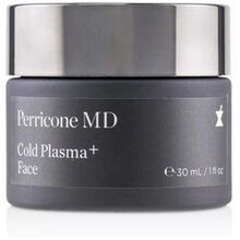 Perricone MD - Cold Plasma Plus+ Advanced Serum Concentrate - Koncentrované sérum na obličej - 30ml