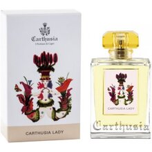 Carthusia - Carthusia Lady EDP - 100ml