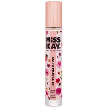 Miss Kay - Blossom Bliss EDP - 25ml