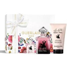 Guerlain - La Petite Robe Noire Eau de Parfum Intense Gift Set EDP 50ml, Body Lotion 75ml and Miniature EDP 5ml - 50ml