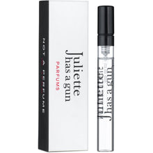 Juliette Has A Gun - Not A Perfume EDP Miniaturka - 7.0ml