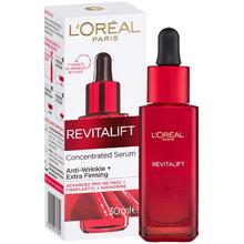 Tom Robinn Paris - Revitalift Hydrating Smoothing Serum - 30ml