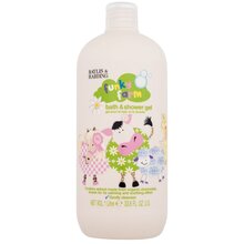 Baylis & Harding - Funky Farm Bath & Shower Gel - Sprchový gel - 1000ml