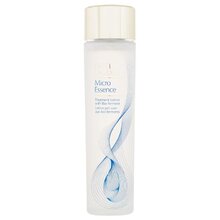 Estee Lauder - Micro Essence Treatment Lotion Bio-Ferment - 100ml