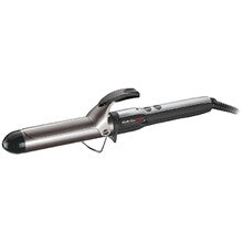 BaByliss PRO - Professional titanium-tourmaline curling iron BAB2174TTE 32 mm