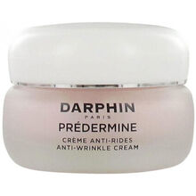 Darphin - Prédermine Densifying Anti-Wrinkle Cream - 50ml