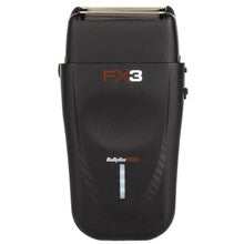 BaByliss PRO - FX3 FXX3SBE