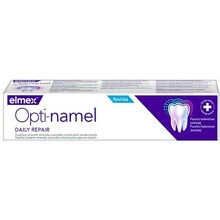 Elmex - Opti-namel Daily Repair Toothpaste - 75ml